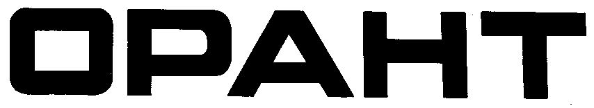 00000001