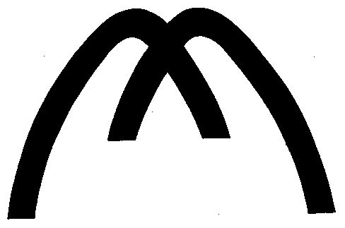 00000001