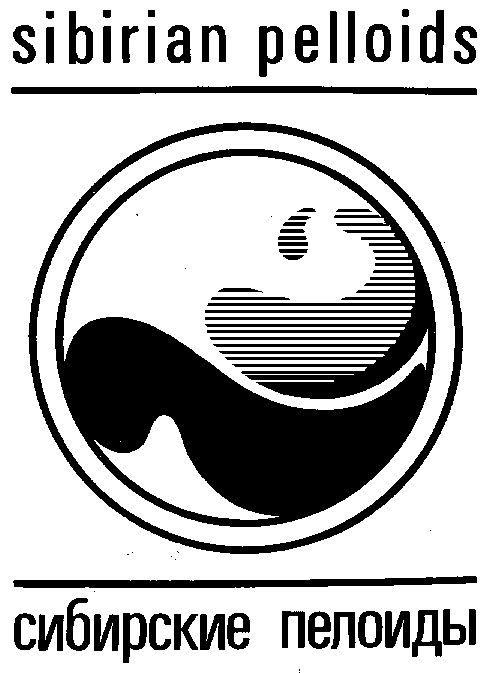00000001
