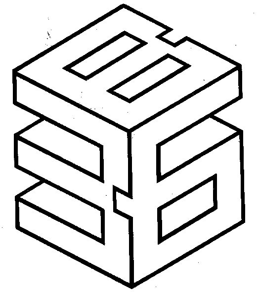 00000001