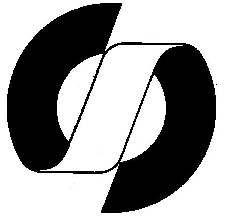 00000001