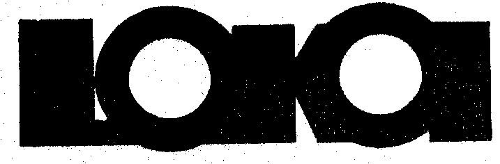 00000001