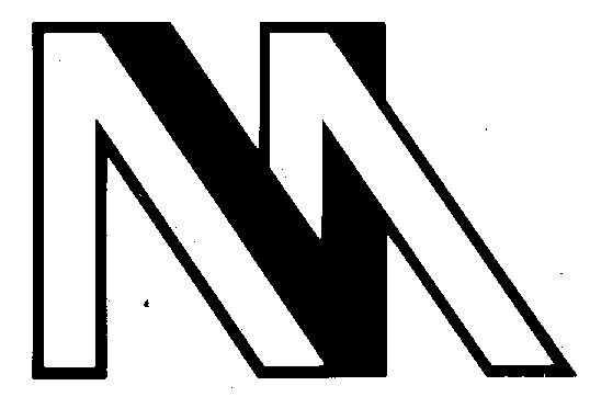 00000001