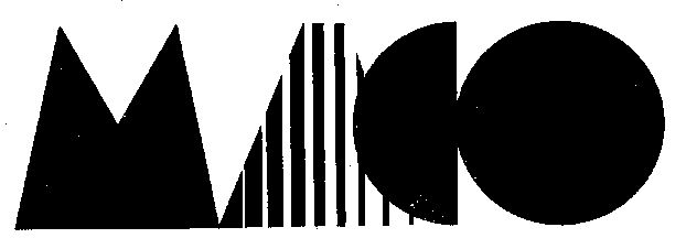 00000001