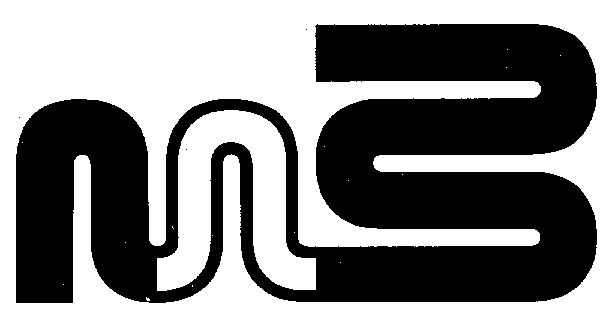 00000001