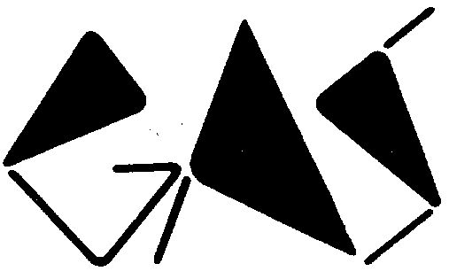 00000001