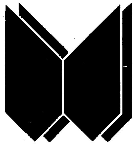 00000001