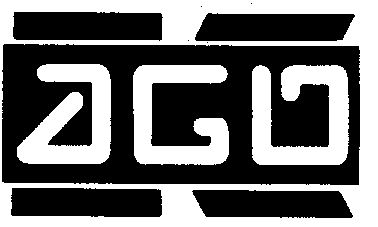 00000001