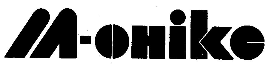 00000001
