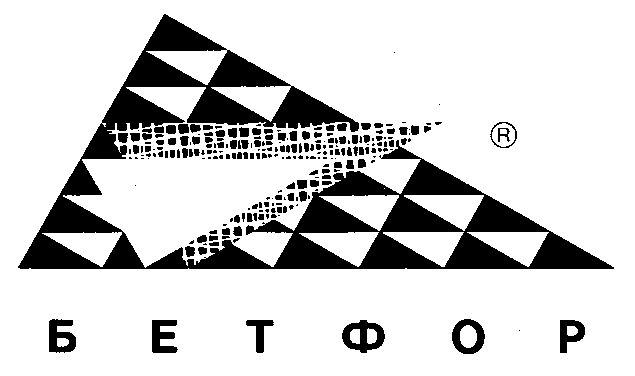 00000001