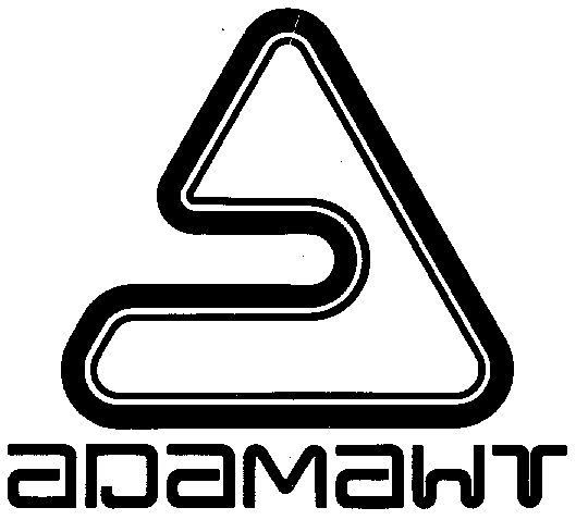 00000001