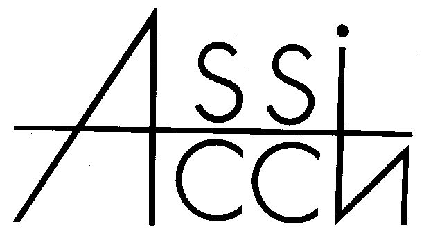00000001