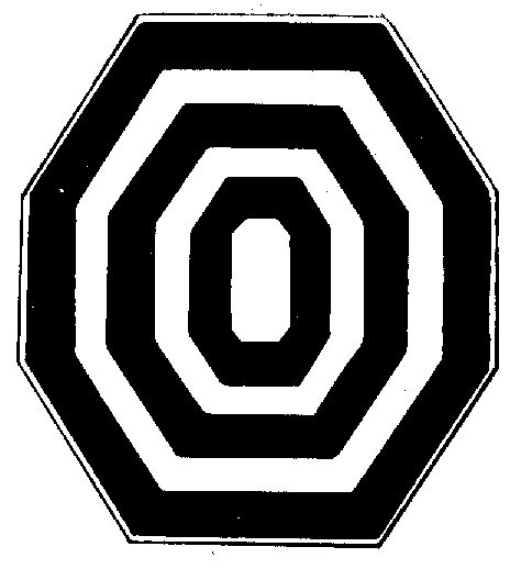 00000001