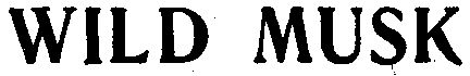 00000001