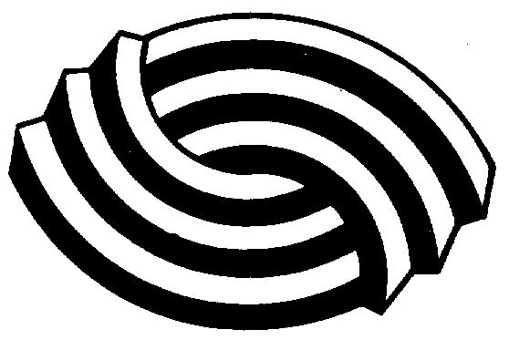 00000001
