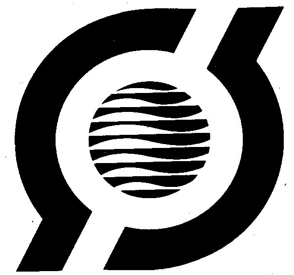 00000001