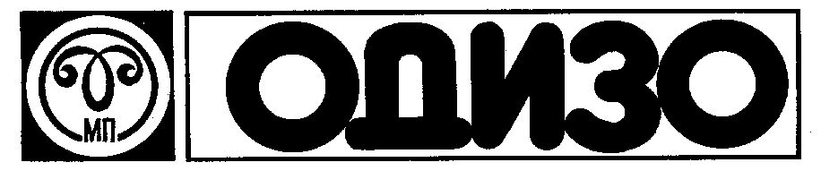 00000001