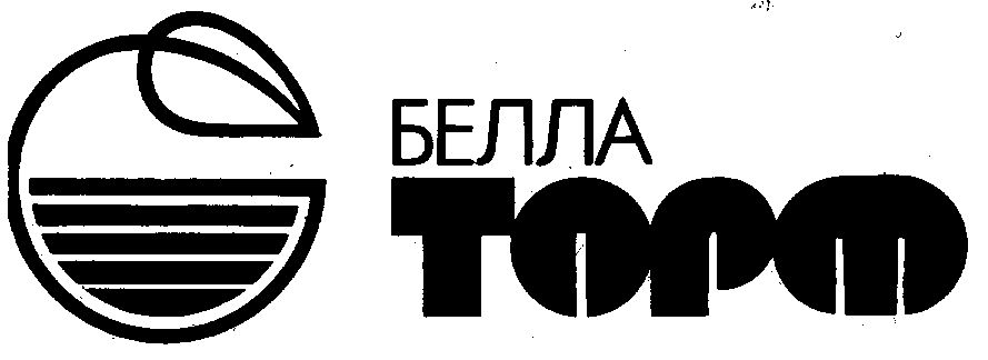 00000001
