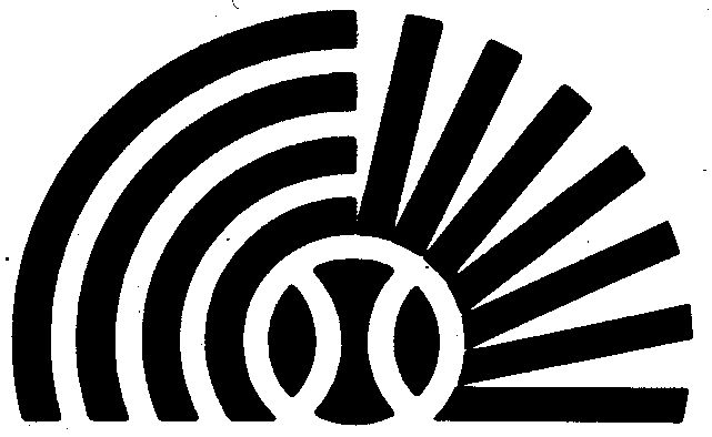 00000001