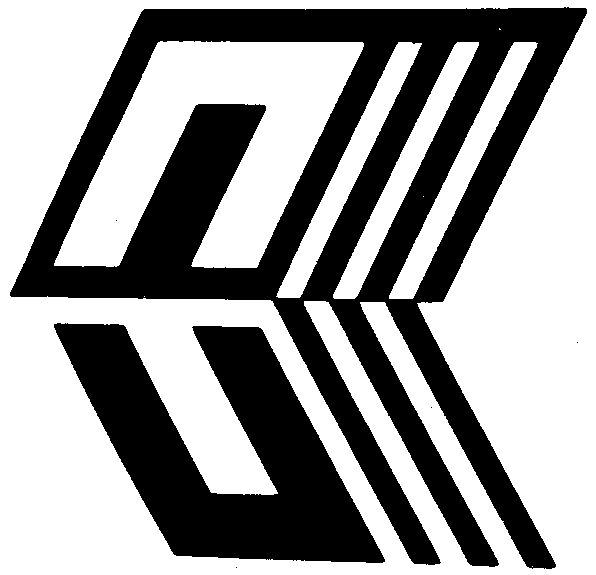 00000001