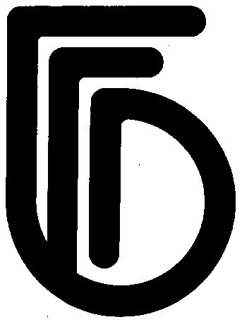00000001