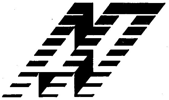 00000001