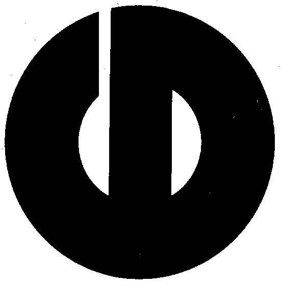 00000001