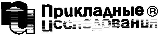 00000001