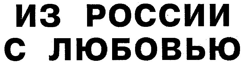 00000001