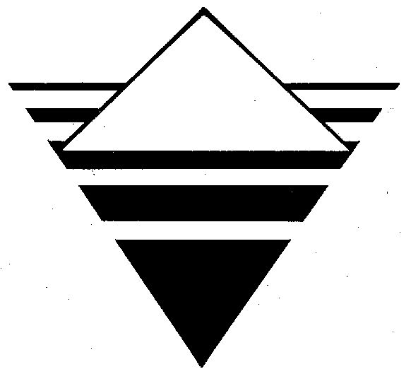00000001