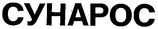00000001