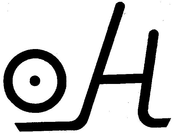 00000001