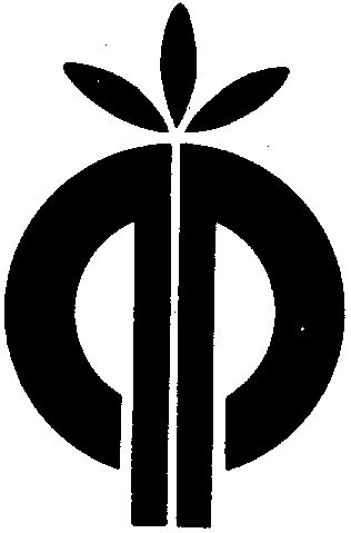 00000001