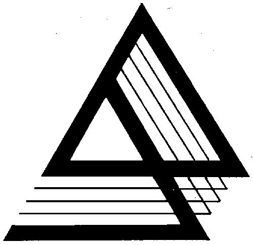 00000001