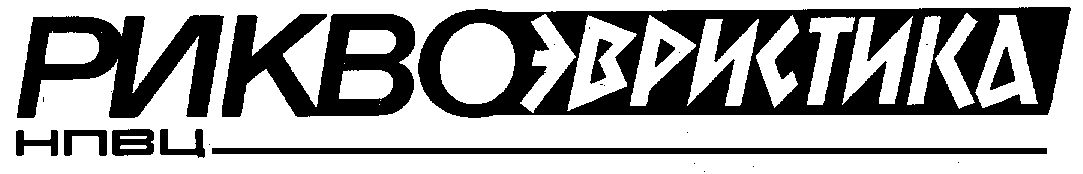 00000001
