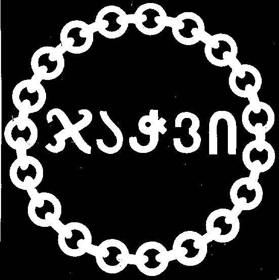 00000001