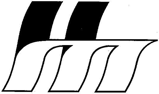 00000001