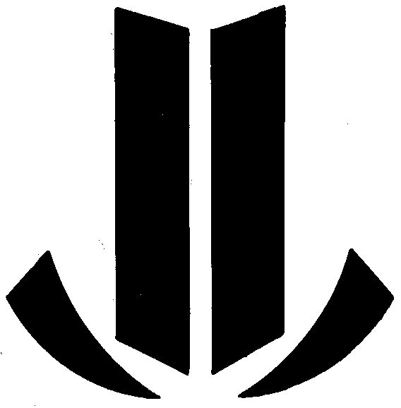 00000001
