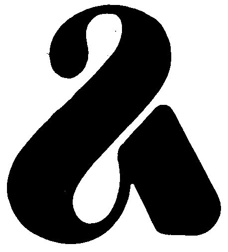 00000001