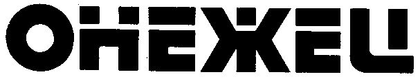 00000001