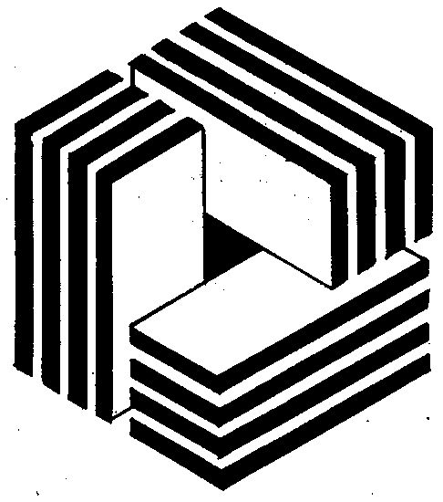 00000001