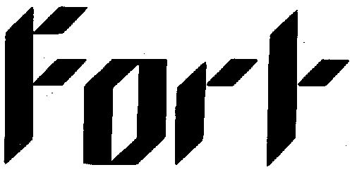 00000001