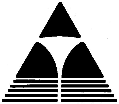 00000001