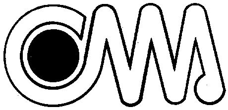 00000001