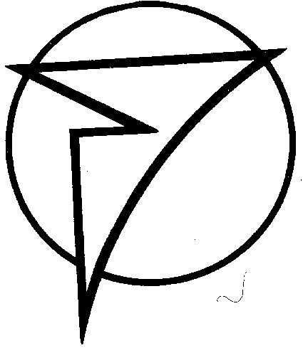 00000001