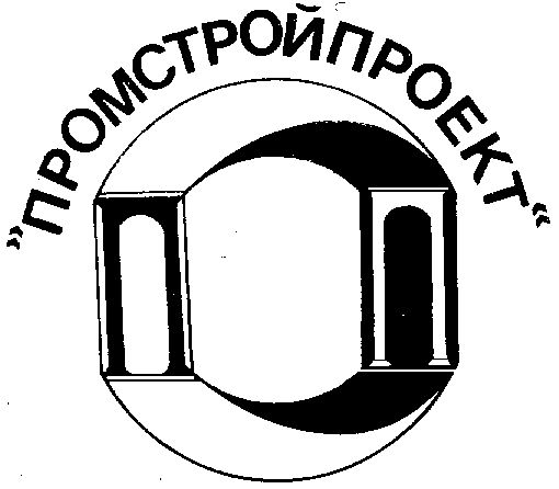 00000001