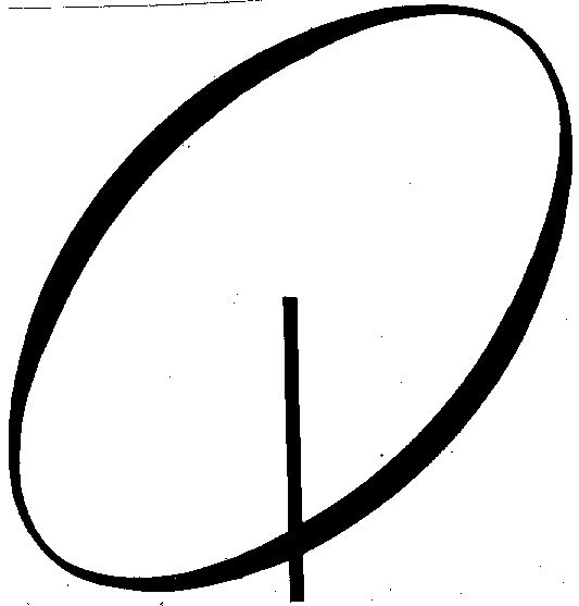 00000001