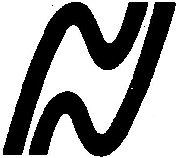 00000001