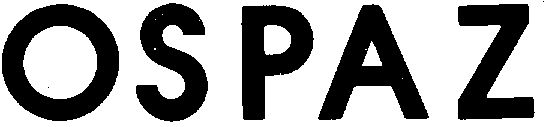 00000001