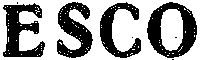 00000001